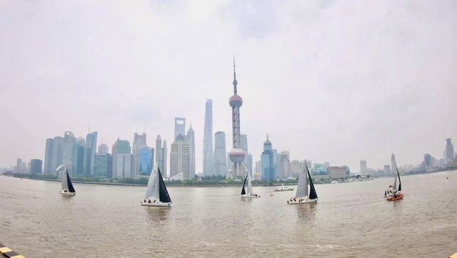 2024年上海将举办175项国际国内体育大赛(图5)