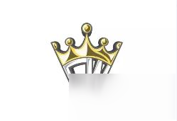 九游体育：QQ飞车手游S联赛新势力登场 全新俱乐部名单介绍(图7)