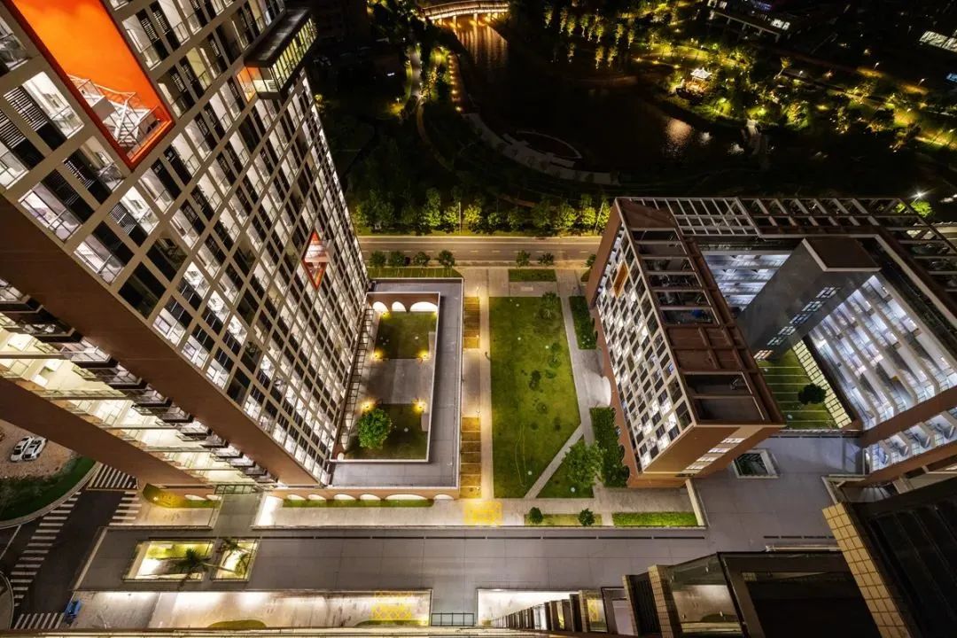 研究生宿舍为何“一床难求”？广东高校情况如何？专家建议→(图8)