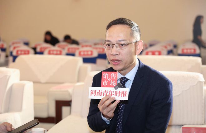 九游官网入口：助力“新文创”下的IP孵化腾讯云签约“中原数字创意谷”(图2)