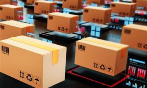 2024IP产业现状分析：近3年我国IP改编移动游戏市场销售收入持续超千亿元(图8)