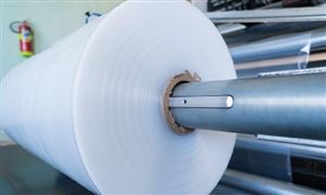2024IP产业现状分析：近3年我国IP改编移动游戏市场销售收入持续超千亿元(图7)