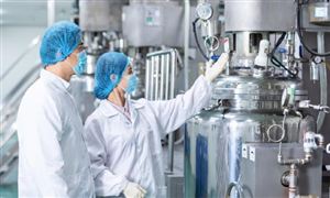 2024IP产业现状分析：近3年我国IP改编移动游戏市场销售收入持续超千亿元(图13)