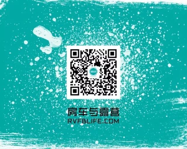 【房车与露营】解析国外赛车场地多元化运营案例(图5)