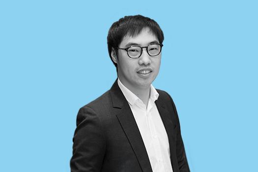 九游app：吕宜霖是HAC跑车俱乐部的创始人而王思聪被拒绝(图7)