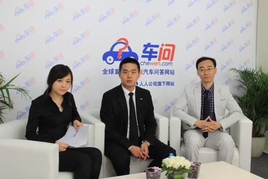 九游app：吕宜霖是HAC跑车俱乐部的创始人而王思聪被拒绝(图8)