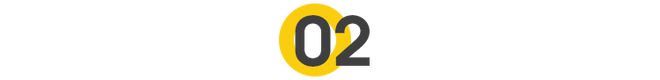 混沌IP实战营首发：打造个人品牌提前布局2024！(图2)