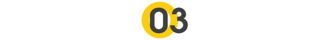 混沌IP实战营首发：打造个人品牌提前布局2024！(图4)
