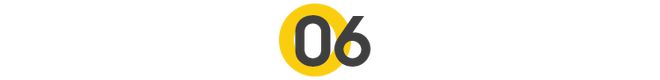 混沌IP实战营首发：打造个人品牌提前布局2024！(图8)