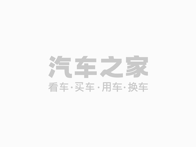 华龙Jeep俱乐部游哀牢山