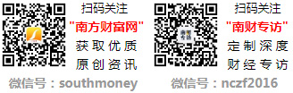 建议收藏）视频设备上市公司名单梳理（2024827）