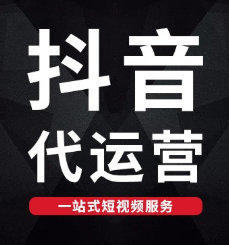 为潜力作品提供前置IP孵化 阅文发布“恒星计划”