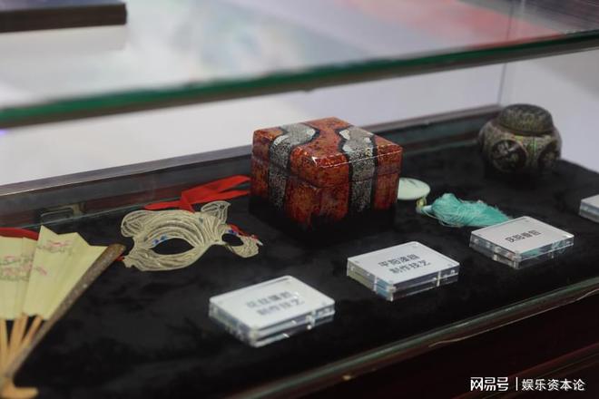2024全球授权展（上海站）｜恒星引力携精品IP参展(图5)