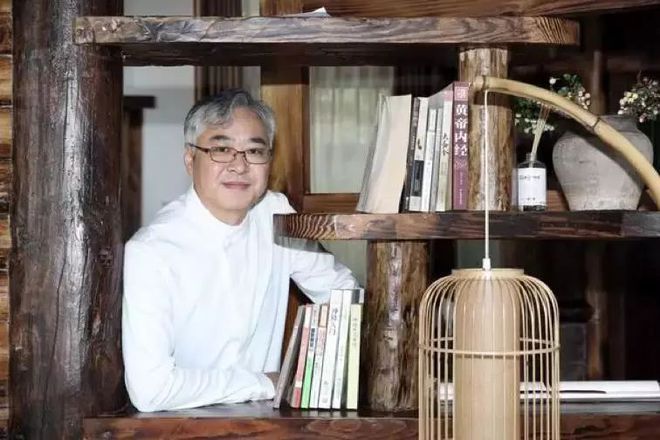 深喉 别再割粉丝的「韭菜」了有温度的IP孵化和粉丝营销了解一下(图2)