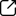 打造“最快”赛道衡马为啥火出圈(图1)