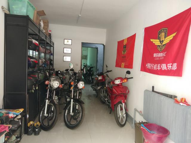 旅游俱乐部怎么赚钱？ 众盈俱乐部是干嘛的？