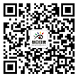 2024中国汽车越野拉力锦标赛金塔分站赛举行