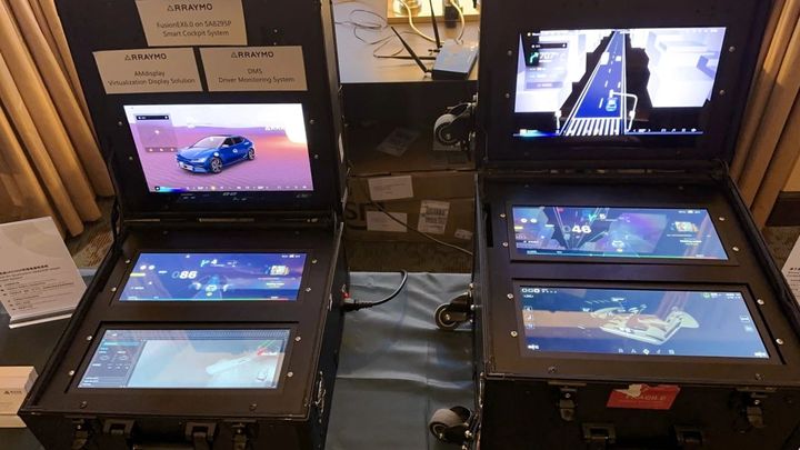 九游体育：e2024年音视频开发还有发展空间吗？