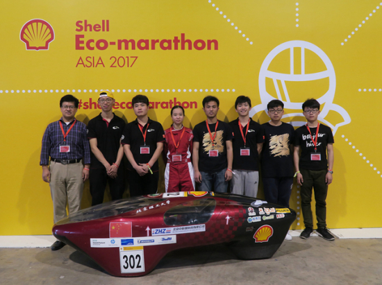 九游官网入口：东西问｜周冠宇：中国车手“突围”为何关乎F1的未来？