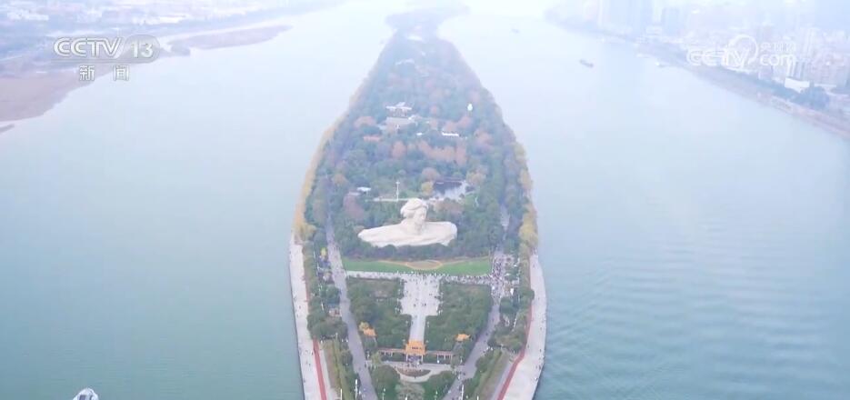 九游官网入口：打造发展“新赛道” 低空经济“起飞”催生万亿级大市场(图14)