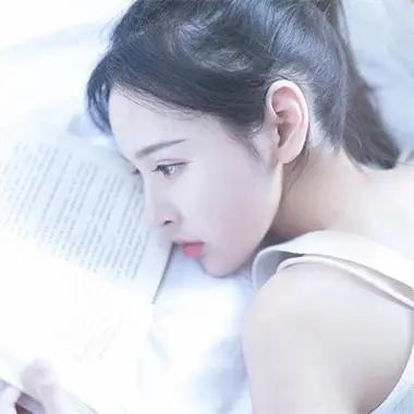 九游官网入口：魏念芹姜意轩魏念芹姜意轩：当来到这里时里面都是