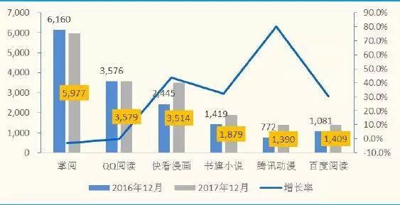 什么是强大的IP公司(图3)