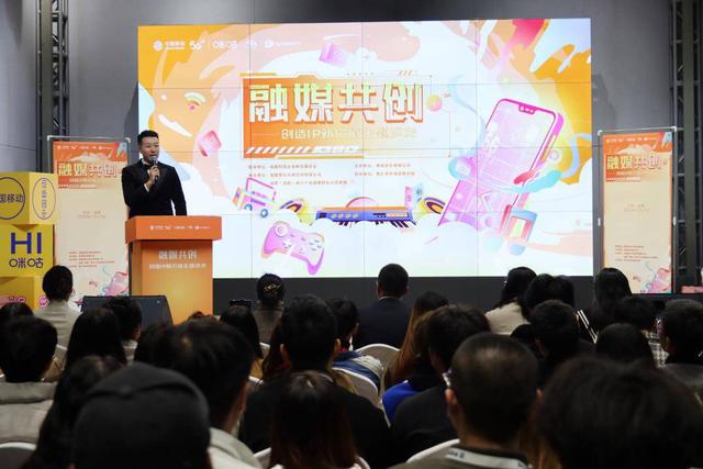 万达电影：新游戏IP孵化奥运会放映增加收入2024年3月31日拥有国内直营影院708家境外影院61家