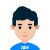 九游app：稳定经济严谨 苏华龙先生的改装哲学