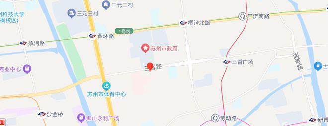 凯旋名筑-售楼处官方网站-百度百科-凯旋名筑售楼中心-昆山房天下