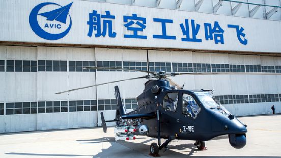 经济失速！人口萎缩！这座省会城市却依旧强到无法直视(图7)