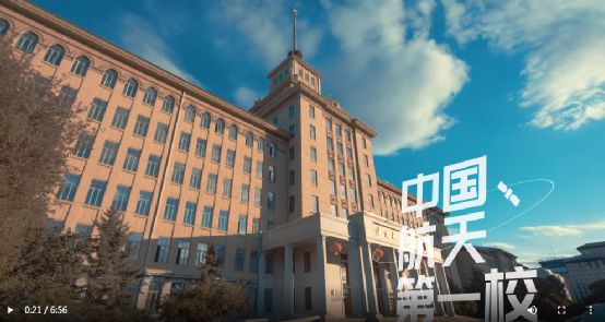 经济失速！人口萎缩！这座省会城市却依旧强到无法直视(图14)