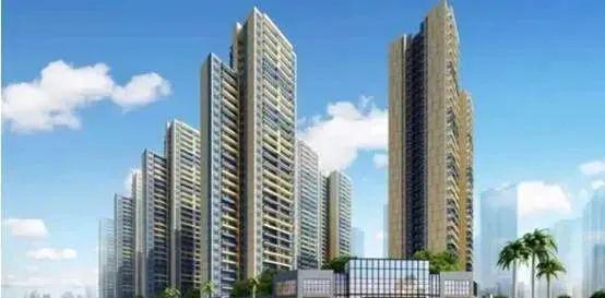 2024中山『锦绣海湾城』官方网站-锦绣海湾城售楼中心-(图13)