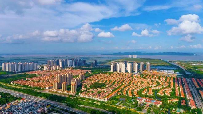 2024中山『锦绣海湾城』官方网站-锦绣海湾城售楼中心-(图7)