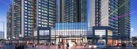 2024中山『锦绣海湾城』官方网站-锦绣海湾城售楼中心-(图12)
