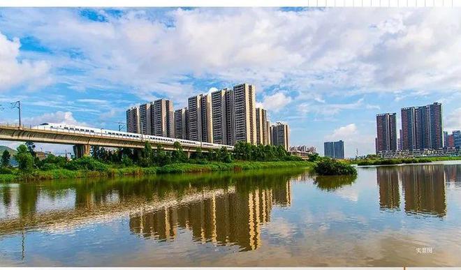 2024中山『锦绣海湾城』官方网站-锦绣海湾城售楼中心-(图15)