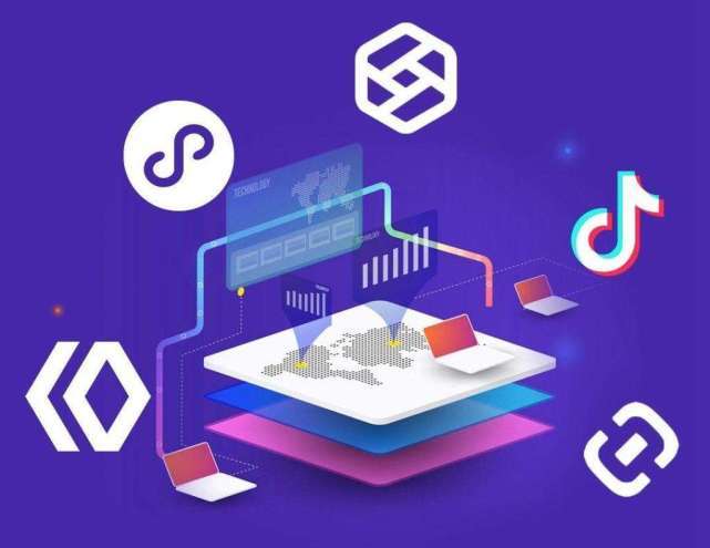 奥飞娱乐：打造“IP+全产业链”运营平台