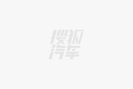 速度与激情赛道版 盘点世界顶级汽车赛事