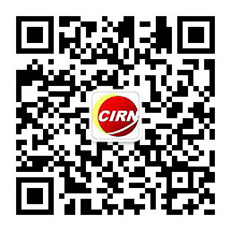 九游体育：2024年中国赛车主题公园行业的产业链上下游结构及市场发展现状