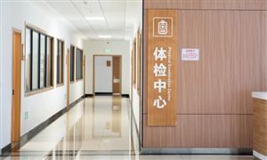 九游体育：2024年中国赛车主题公园行业的产业链上下游结构及市场发展现状(图3)
