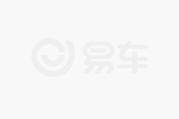 极速卡丁 乐享玛莎-青岛东联佳成玛莎拉蒂卡丁车竞速赛
