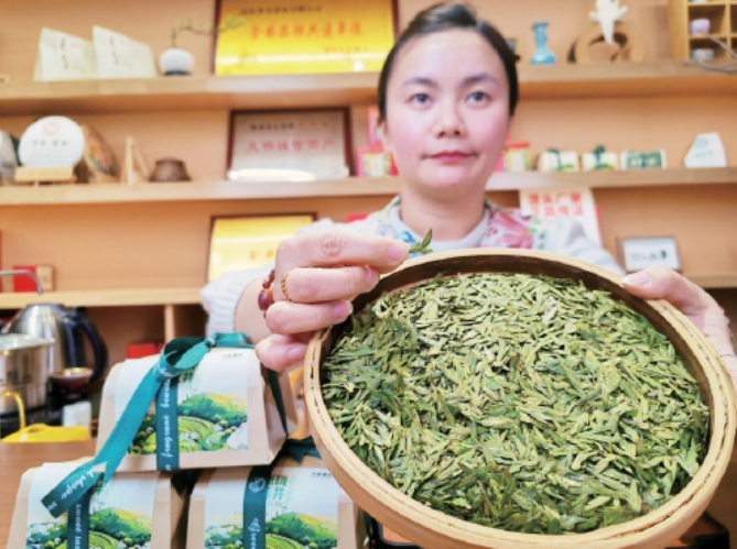 对话创业者解答电商赛道的IP打造之问：“内容王者”的破与不破