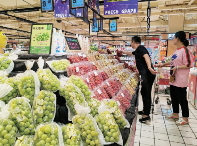 对话创业者解答电商赛道的IP打造之问：“内容王者”的破与不破(图4)