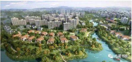 九游官网入口：海泉湾·时光序售楼处_售楼处欢迎您楼盘详情地址户型房价(图3)