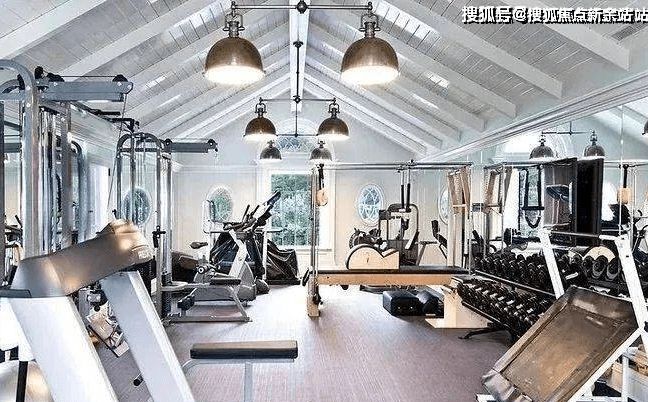 九游官网入口：海泉湾·时光序售楼处_售楼处欢迎您楼盘详情地址户型房价(图15)