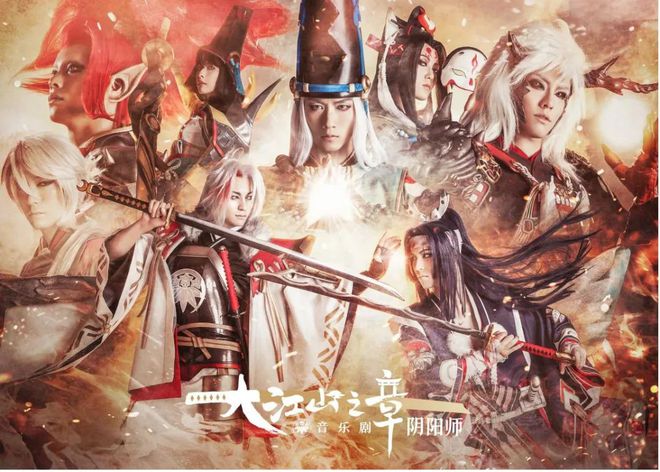 彭耀华｜谈谈游戏IP全生命周期的打造和运营(图1)