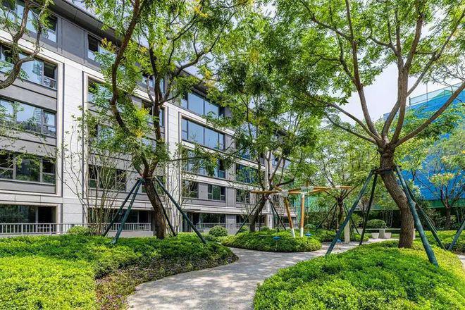 九游官网入口：官网)北京青云上府售楼处发布：202459官方售楼处发布！欢迎您
