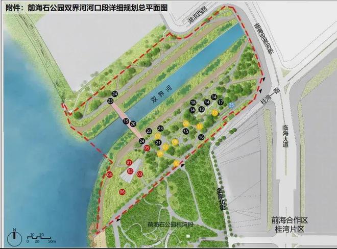 九游app：本周新签约13个重点文旅项目最高投资20亿元｜文旅投资签约周报(图55)