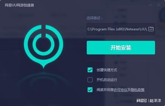 为你分享NBA 2K25预购推荐(图3)