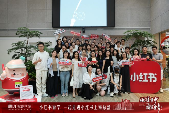 2024搞钱思路分享5个冷门小众但高变现的赛道(图2)