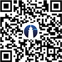 终于有人说清了人工智能大模型产业技术赛道该怎么选！(图13)